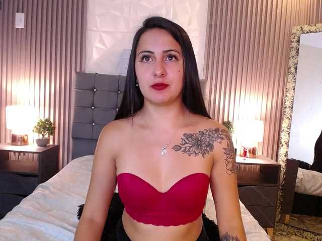 Live sex webcam photo for IsabellaSmith #277962010