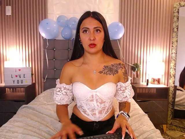 Live sex webcam photo for IsabellaSmith #278026385