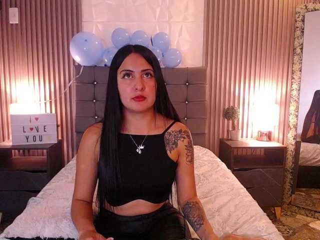 Live sex webcam photo for IsabellaSmith #278050641