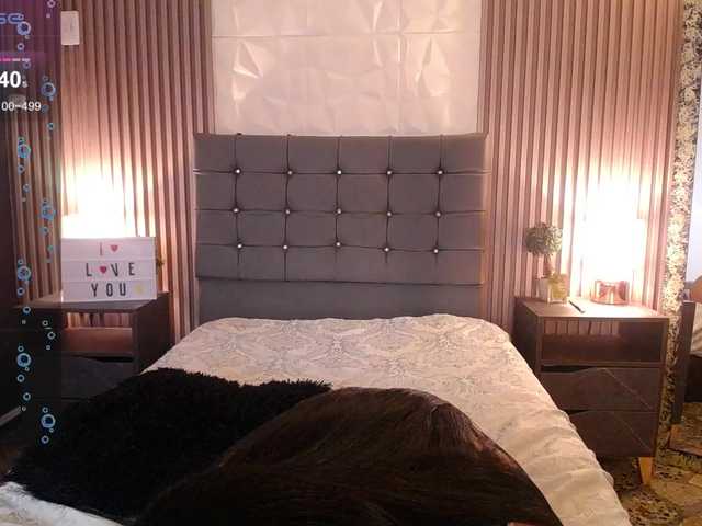 Live sex webcam photo for IsabellaSmith #278070864