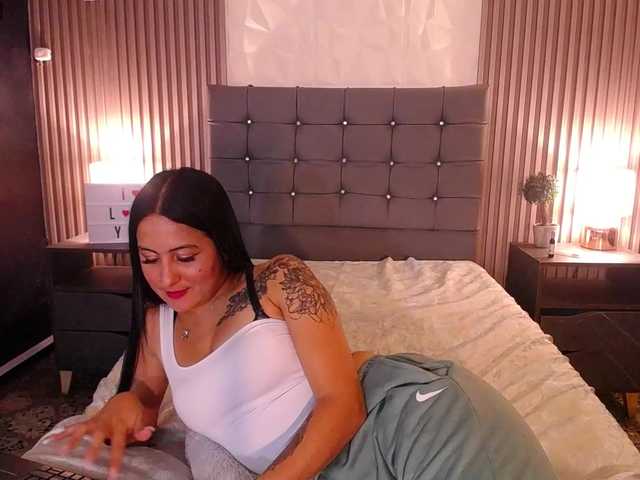 Live sex webcam photo for IsabellaSmith #278109388