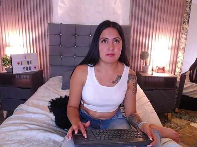 Live sex webcam photo for IsabellaSmith #278147810