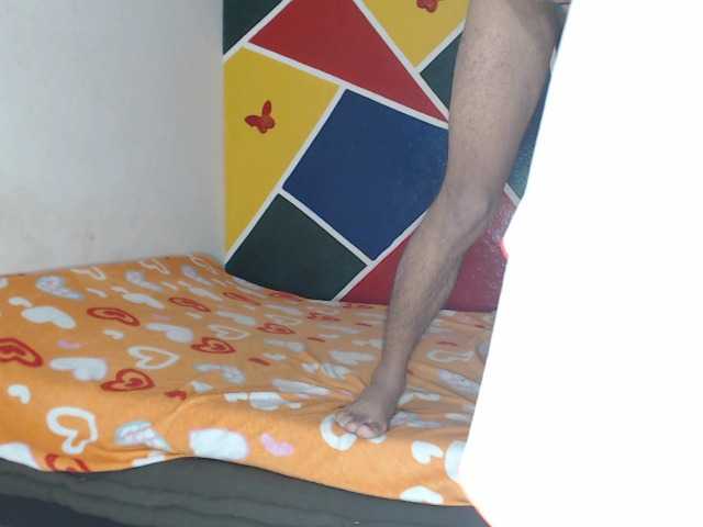 Live sex webcam photo for IsabellaTrio #272649087