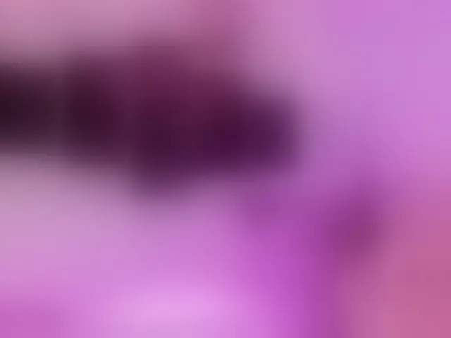 Live sex webcam photo for Isabellabills #293634033