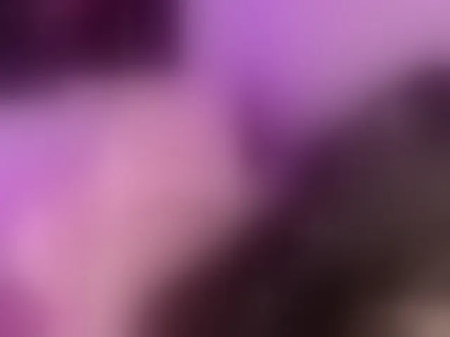 Live sex webcam photo for Isabellabills #293767682