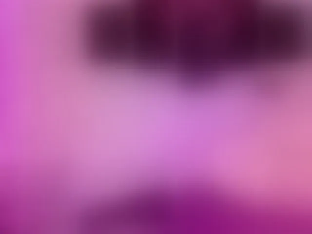 Live sex webcam photo for Isabellabills #293797142