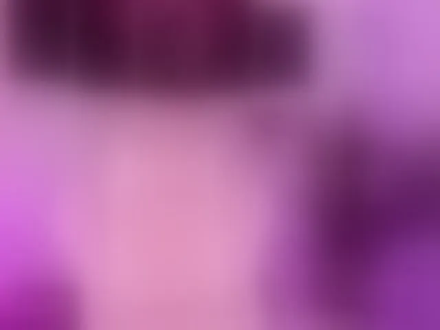 Live sex webcam photo for Isabellabills #293863217