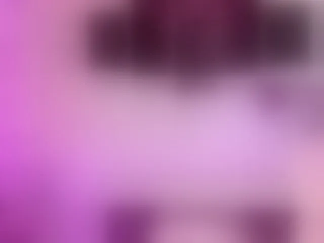 Live sex webcam photo for Isabellabills #293970088