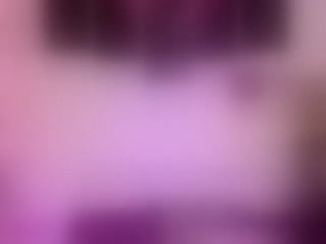 Live sex webcam photo for Isabellabills #293984730