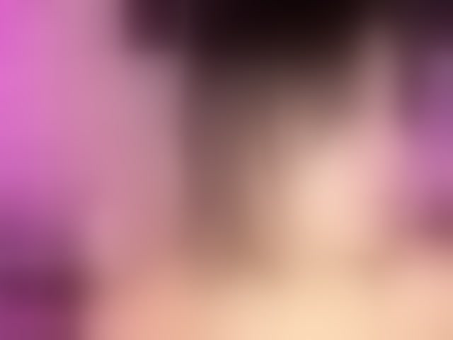 Live sex webcam photo for Isabellabills #294069017