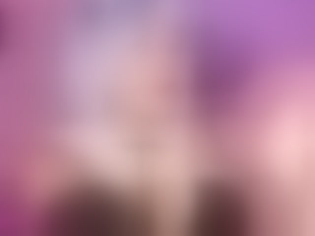 Live sex webcam photo for Isabellabills #294112984