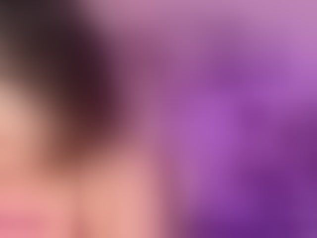 Live sex webcam photo for Isabellabills #294132423