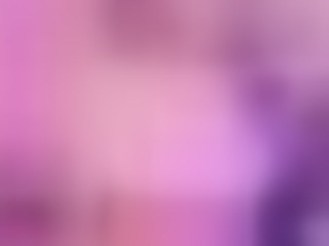 Live sex webcam photo for Isabellabills #294153325