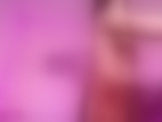 Live sex webcam photo for Isabellabills #294188296