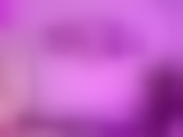 Live sex webcam photo for Isabellabills #294197893