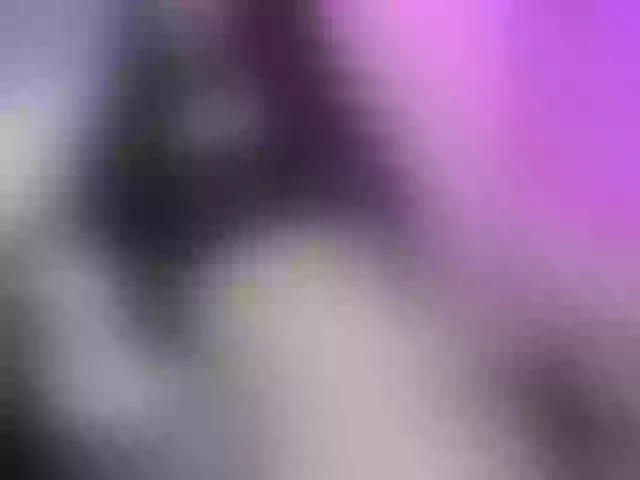 Live sex webcam photo for Isabellabis #290580271