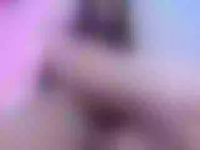 Live sex webcam photo for Isabellabis #290605842