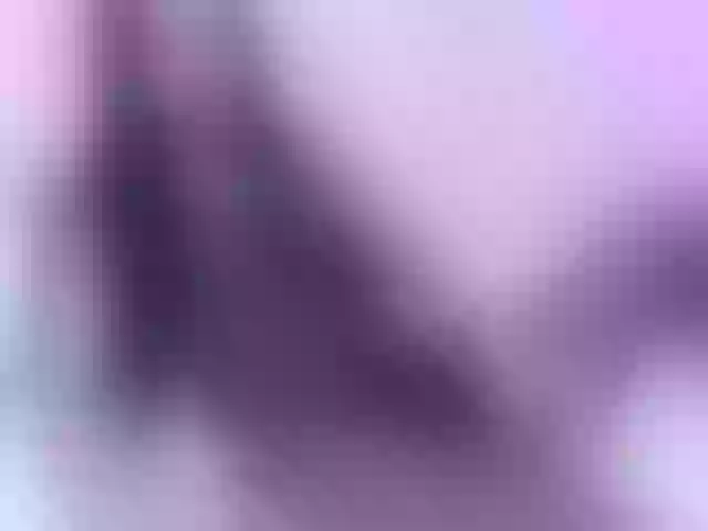 Live sex webcam photo for Isabellabis #290612256