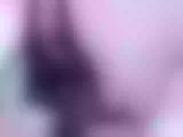 Live sex webcam photo for Isabellabis #290626790