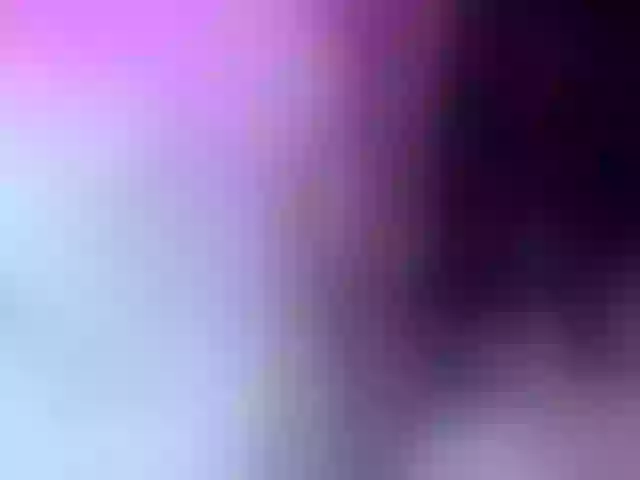 Live sex webcam photo for Isabellabis #290633925