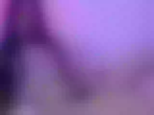 Live sex webcam photo for Isabellabis #290645886