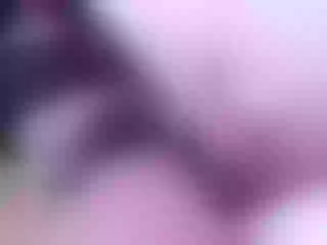 Live sex webcam photo for Isabellabis #290652905