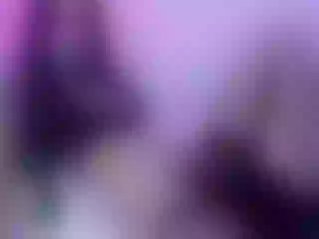 Live sex webcam photo for Isabellabis #290657710