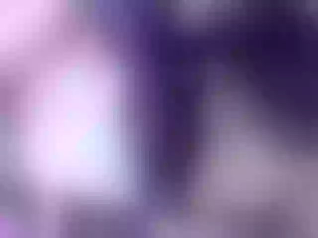 Live sex webcam photo for Isabellabis #290659690