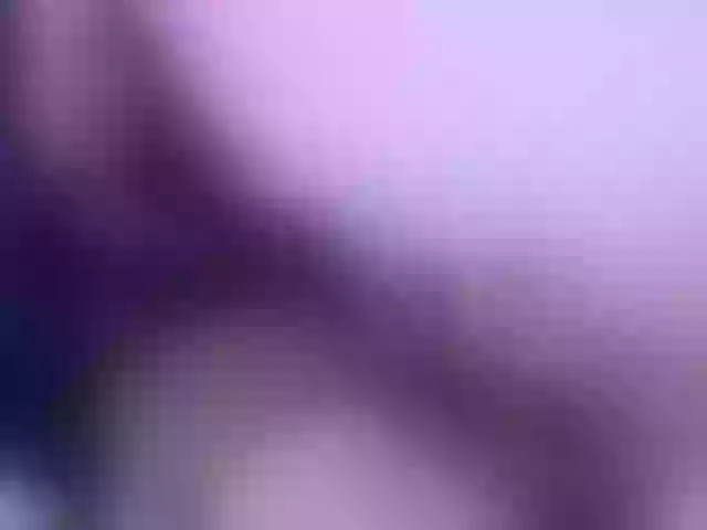 Live sex webcam photo for Isabellabis #290666906