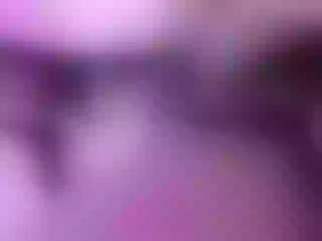 Live sex webcam photo for Isabellabis #290674562