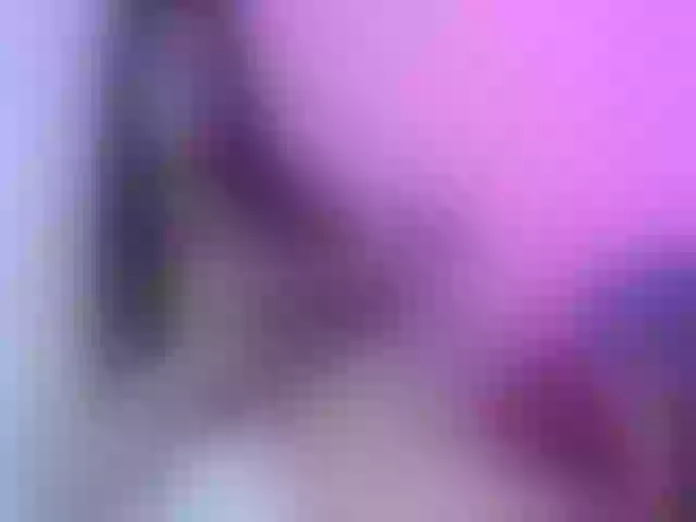 Live sex webcam photo for Isabellabis #290688744