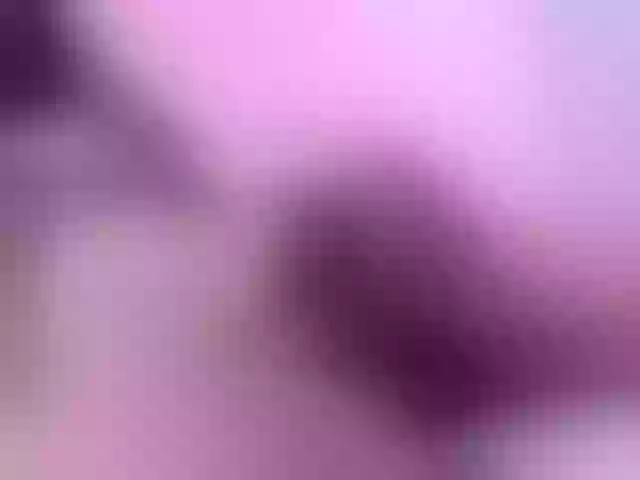 Live sex webcam photo for Isabellabis #290742214