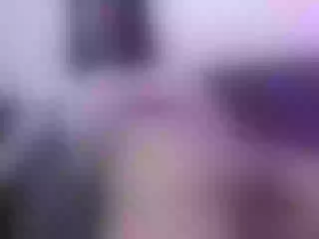 Live sex webcam photo for Isabellabis #290861310