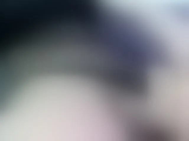 Live sex webcam photo for Isabellabis #290925359