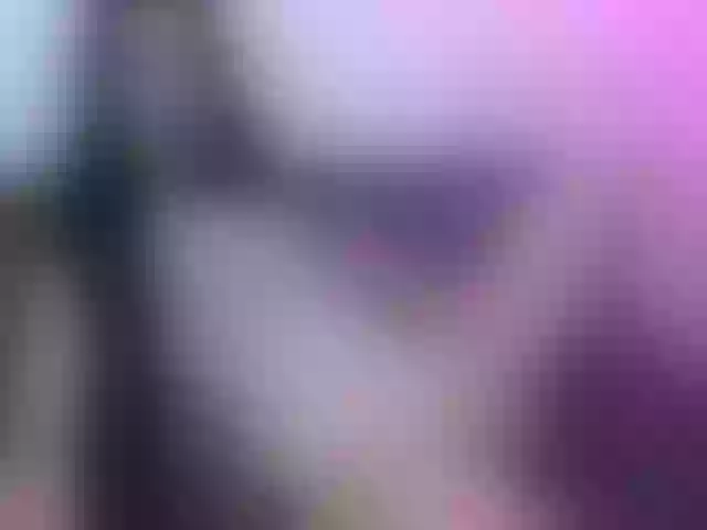 Live sex webcam photo for Isabellabis #290945529