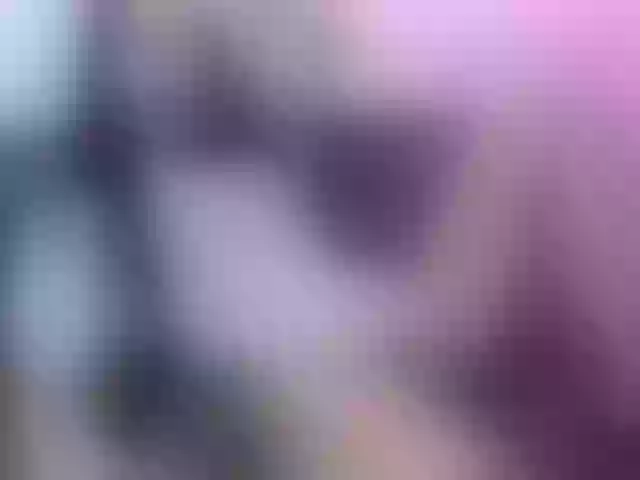 Live sex webcam photo for Isabellabis #290970451