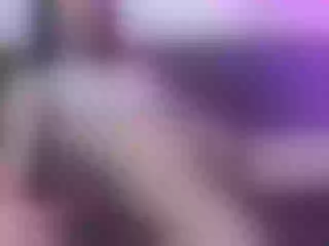 Live sex webcam photo for Isabellabis #290999556