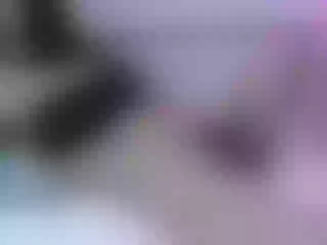 Live sex webcam photo for Isabellabis #291017644
