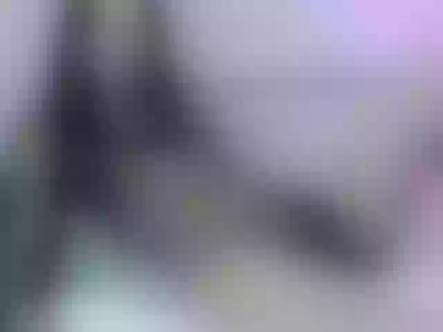 Live sex webcam photo for Isabellabis #291031971