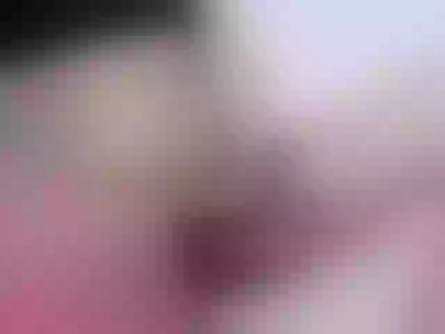 Live sex webcam photo for Isabellabis #291165723