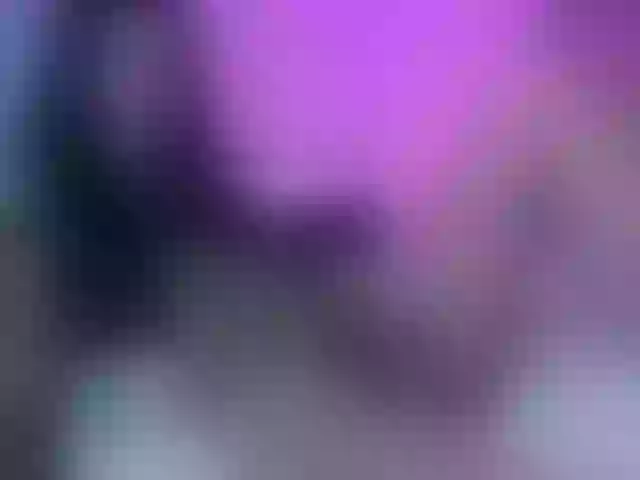 Live sex webcam photo for Isabellabis #291203790