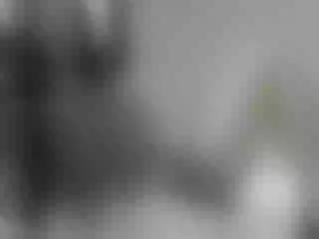 Live sex webcam photo for Isabellabis #291363667