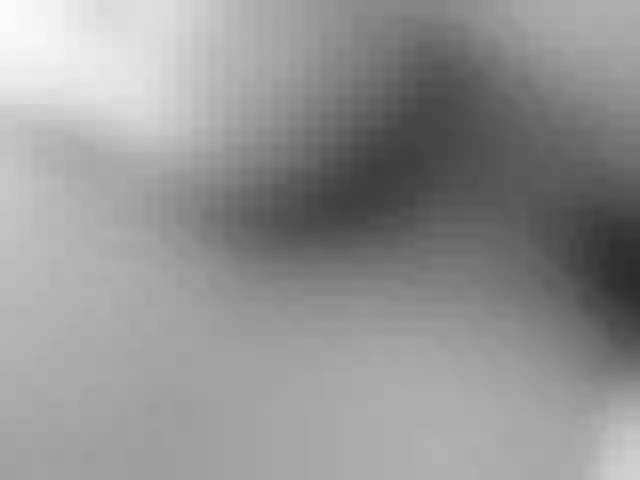 Live sex webcam photo for Isabellabis #291375713