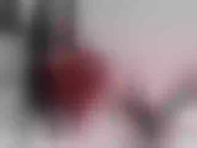 Live sex webcam photo for Isabellabis #291397379