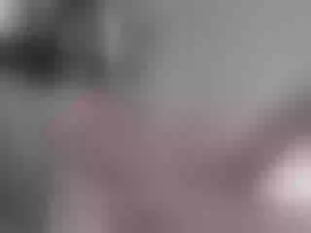 Live sex webcam photo for Isabellabis #291416347