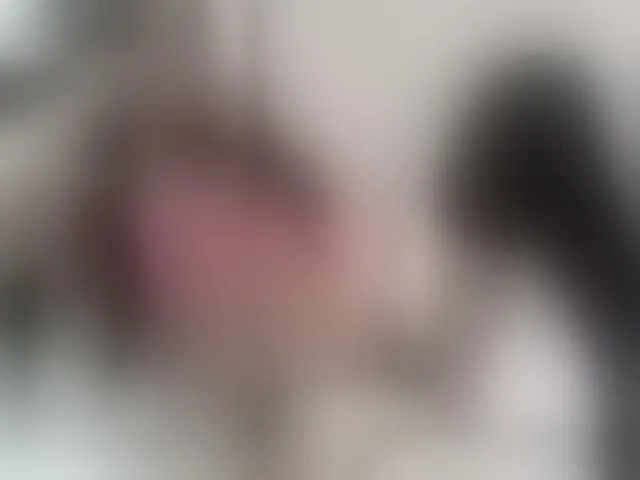 Live sex webcam photo for Isabellabis #291437567