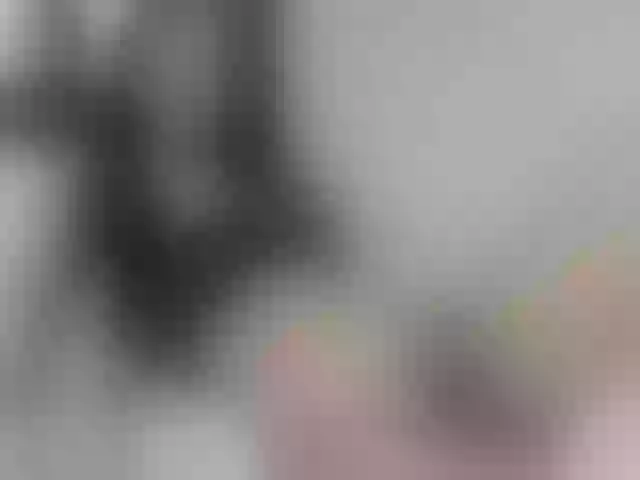Live sex webcam photo for Isabellabis #291457532