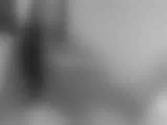 Live sex webcam photo for Isabellabis #291485839