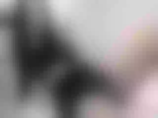 Live sex webcam photo for Isabellabis #291518955