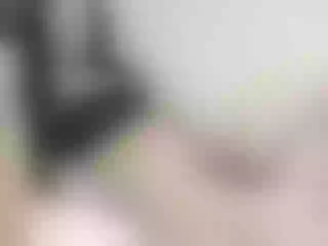 Live sex webcam photo for Isabellabis #291567671